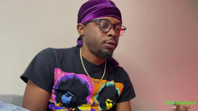 Snapshot of MobyDxck chatting on 12-15-25, 07:29 MobyDxck online show from 12-15-25, 07:29