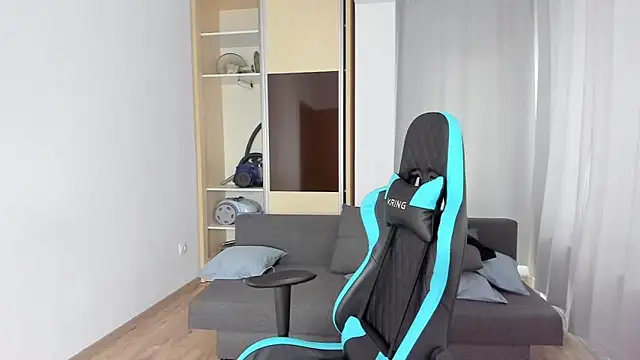 MatMalonne online show from 01-22-25, 10:29