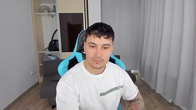 MatMalonne online show from 02-02-25, 06:37