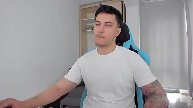 MatMalonne online show from 02-06-25, 09:00