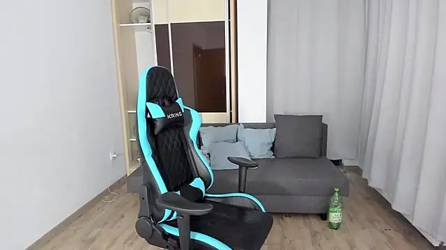 MatMalonne online show from 03-01-25, 03:38