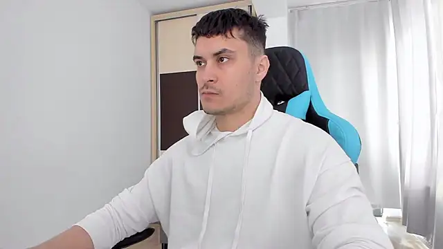 MatMalonne online show from 03-13-25, 08:04