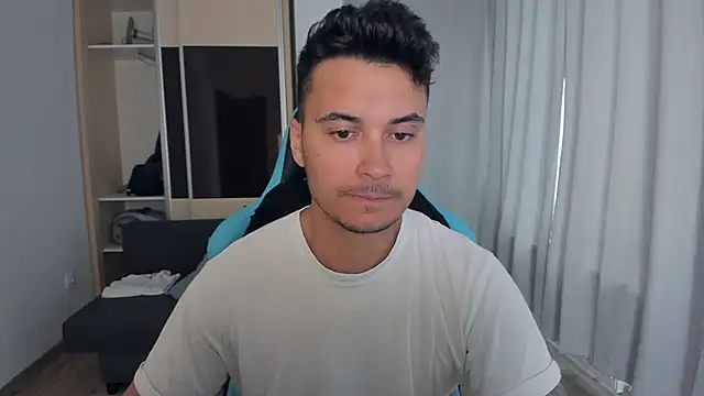 MatMalonne online show from 09-25-25, 06:50