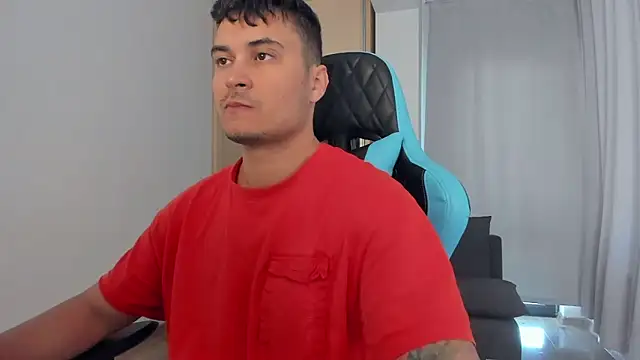 MatMalonne online show from 09-28-25, 11:59