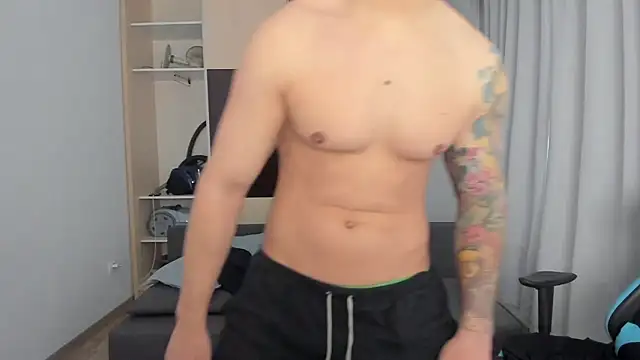 MatMalonne online show from 12-23-25, 07:28