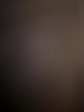 Snapshot of sjgbndms9 chatting on 10-18-25, 07:58 sjgbndms9 online show from 10-18-25, 07:58