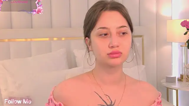 MaryReel online show from 10-09-25, 09:29