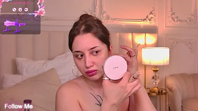 MaryReel online show from 11-01-25, 09:11