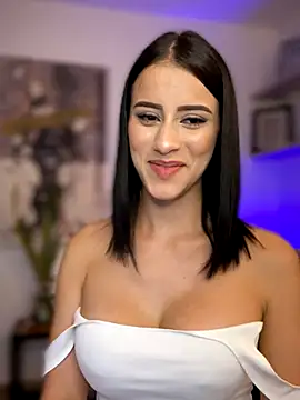 SarahhSmitth1 online show from 12-05-24, 02:53