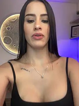 SarahhSmitth1 online show from 03-06-25, 11:31