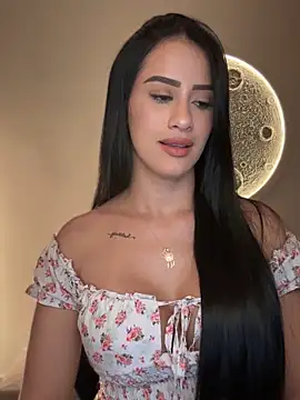 SarahhSmitth1 online show from 10-18-25, 12:02