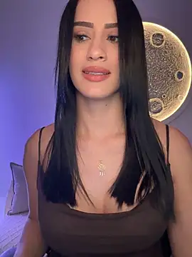 SarahhSmitth1 online show from 11-08-25, 10:08