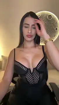 SarahhSmitth1 online show from 02-19-26, 09:22