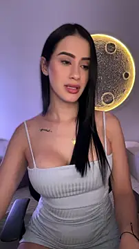 SarahhSmitth1 online show from 03-17-26, 11:08