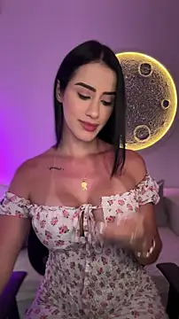 SarahhSmitth1 online show from 03-22-26, 10:35