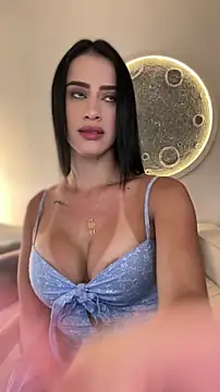 SarahhSmitth1 online show from 03-26-26, 08:58