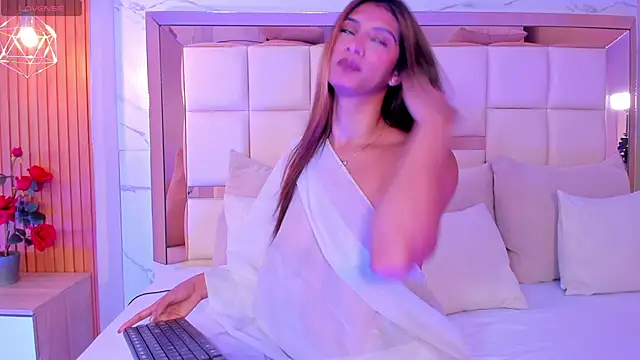 anny tayloor online show from 01-14-26, 05:07