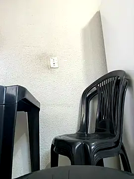 Akdablio online show from 11-15-25, 08:05