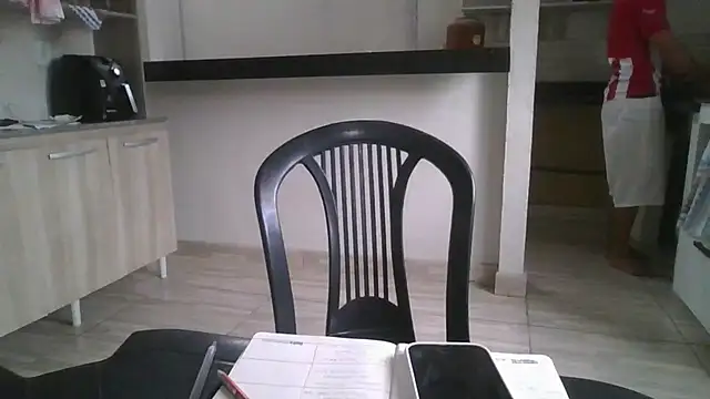 Akdablio online show from 11-17-25, 08:03