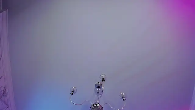 lilyvibe online show from 12-12-24, 12:16
