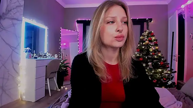 lilyvibe online show from 12-29-24, 10:47