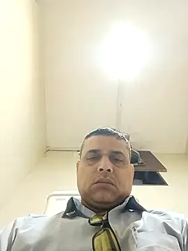 Snapshot of abcvset40 chatting on 03-06-25, 01:16 abcvset40 online show from 03-06-25, 01:16