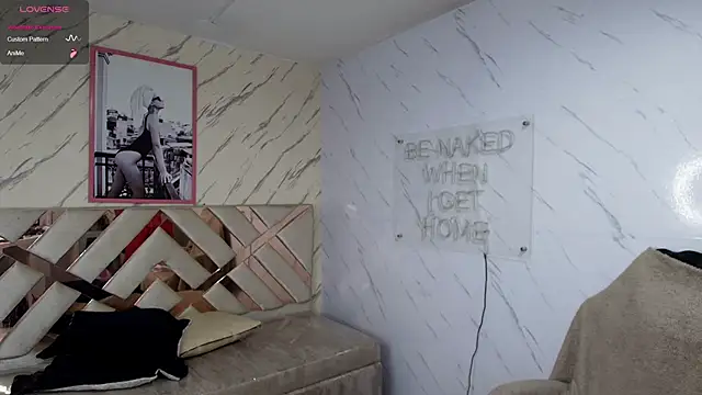 Tomoe b online show from 01-24-25, 03:32