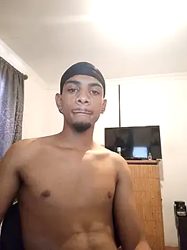 29YOURZ 28  online show from 12-03-24, 08:16