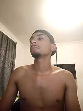 29YOURZ 28  online show from 12-03-24, 07:55