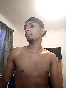 29YOURZ 28  online show from 12-04-24, 06:11