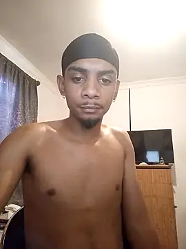 29YOURZ 28  online show from 12-04-24, 09:18