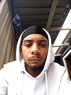 29YOURZ 28  online show from 12-06-24, 11:54