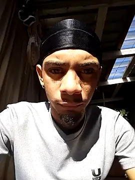 29YOURZ 28  online show from 12-09-24, 06:12