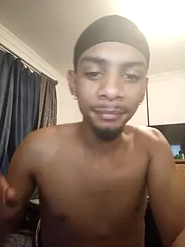 29YOURZ 28  online show from 12-10-24, 06:28