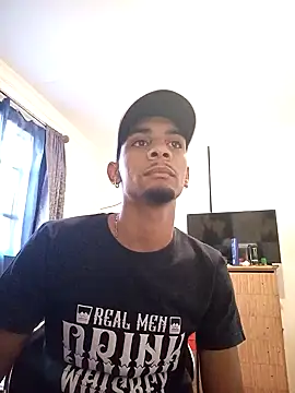 29YOURZ 28  online show from 12-11-24, 08:58