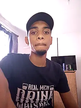 29YOURZ 28  online show from 12-11-24, 12:23