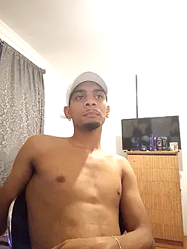 29YOURZ 28  online show from 12-11-24, 06:31