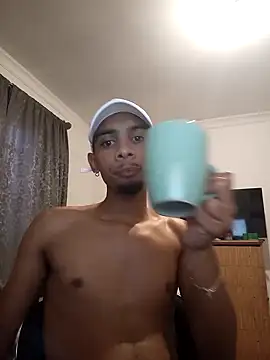 29YOURZ 28  online show from 12-12-24, 04:37