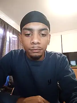 29YOURZ 28  online show from 12-12-24, 04:21