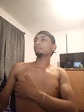 29YOURZ 28  online show from 12-12-24, 07:26