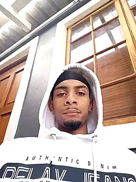 29YOURZ 28  online show from 12-13-24, 03:43