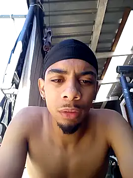 29YOURZ 28  online show from 12-14-24, 08:45