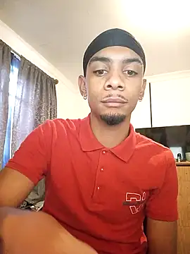 29YOURZ 28  online show from 12-15-24, 08:52