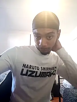 29YOURZ 28  online show from 12-18-24, 08:42