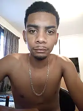 29YOURZ 28  online show from 12-27-24, 07:51