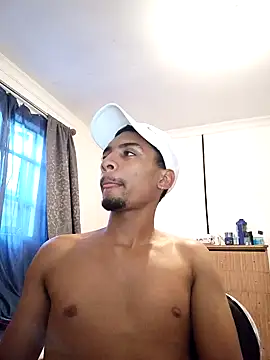 29YOURZ 28  online show from 01-13-25, 05:23