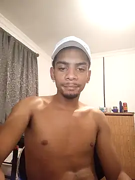 29YOURZ 28  online show from 01-14-25, 06:17