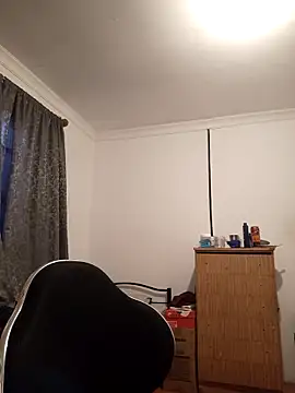 29YOURZ 28  online show from 01-15-25, 05:37