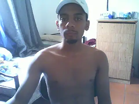 29YOURZ 28  online show from 01-16-25, 11:15