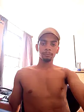 29YOURZ 28  online show from 01-21-25, 02:26